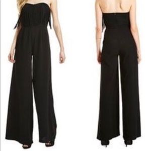 Black Jessica Simpson jumper!